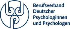  Berufsverband Deutscher Psychologinnen und Psychologen (BDP) e.V.